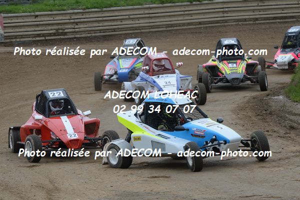 http://v2.adecom-photo.com/images//2.AUTOCROSS/2019/AUTOCROSS_MAURON_2019/JUNIOR_SPRINT/MORETON_Lola/33A_6704.JPG