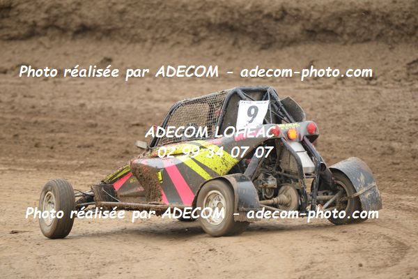 http://v2.adecom-photo.com/images//2.AUTOCROSS/2019/AUTOCROSS_MAURON_2019/JUNIOR_SPRINT/MORETON_Lola/33A_7218.JPG