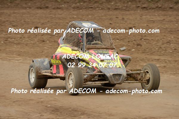 http://v2.adecom-photo.com/images//2.AUTOCROSS/2019/AUTOCROSS_MAURON_2019/JUNIOR_SPRINT/MORETON_Lola/33A_8135.JPG