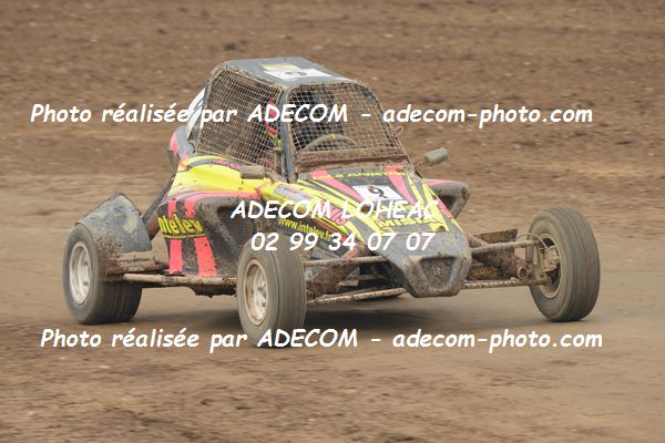 http://v2.adecom-photo.com/images//2.AUTOCROSS/2019/AUTOCROSS_MAURON_2019/JUNIOR_SPRINT/MORETON_Lola/33A_8146.JPG