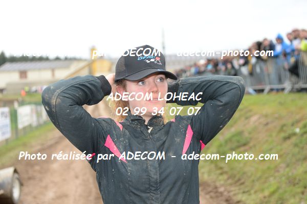 http://v2.adecom-photo.com/images//2.AUTOCROSS/2019/AUTOCROSS_MAURON_2019/JUNIOR_SPRINT/MORETON_Lola/33A_8641.JPG