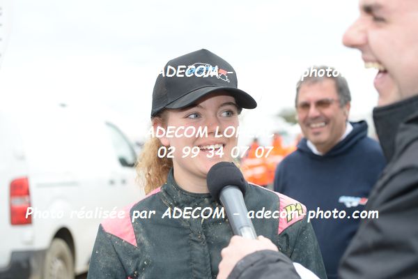 http://v2.adecom-photo.com/images//2.AUTOCROSS/2019/AUTOCROSS_MAURON_2019/JUNIOR_SPRINT/MORETON_Lola/33A_8648.JPG