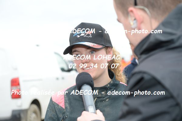 http://v2.adecom-photo.com/images//2.AUTOCROSS/2019/AUTOCROSS_MAURON_2019/JUNIOR_SPRINT/MORETON_Lola/33A_8649.JPG