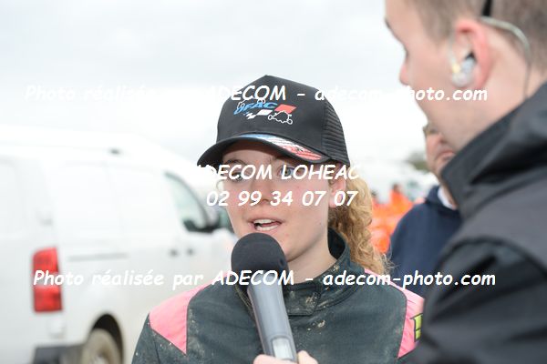 http://v2.adecom-photo.com/images//2.AUTOCROSS/2019/AUTOCROSS_MAURON_2019/JUNIOR_SPRINT/MORETON_Lola/33A_8650.JPG