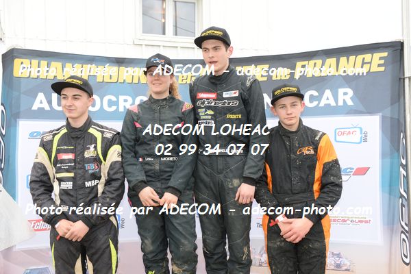 http://v2.adecom-photo.com/images//2.AUTOCROSS/2019/AUTOCROSS_MAURON_2019/JUNIOR_SPRINT/MORETON_Lola/33A_8652.JPG