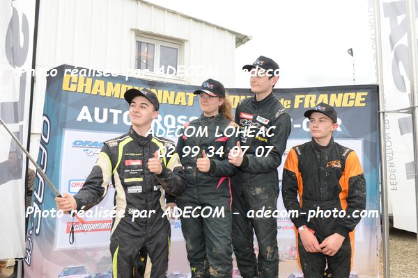 http://v2.adecom-photo.com/images//2.AUTOCROSS/2019/AUTOCROSS_MAURON_2019/JUNIOR_SPRINT/MORETON_Lola/33A_8656.JPG