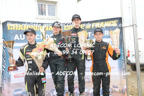 http://v2.adecom-photo.com/images//2.AUTOCROSS/2019/AUTOCROSS_MAURON_2019/JUNIOR_SPRINT/MORETON_Lola/33A_8660.JPG