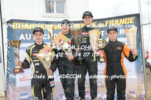 http://v2.adecom-photo.com/images//2.AUTOCROSS/2019/AUTOCROSS_MAURON_2019/JUNIOR_SPRINT/MORETON_Lola/33A_8661.JPG