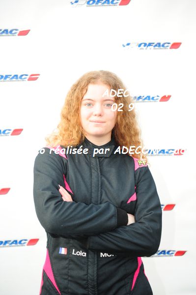 http://v2.adecom-photo.com/images//2.AUTOCROSS/2019/AUTOCROSS_MAURON_2019/JUNIOR_SPRINT/MORETON_Lola/33E_8523.JPG