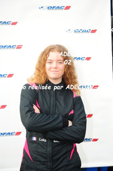 http://v2.adecom-photo.com/images//2.AUTOCROSS/2019/AUTOCROSS_MAURON_2019/JUNIOR_SPRINT/MORETON_Lola/33E_8524.JPG