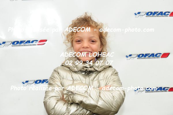 http://v2.adecom-photo.com/images//2.AUTOCROSS/2019/AUTOCROSS_MAURON_2019/JUNIOR_SPRINT/MORETON_Lola/33E_8940.JPG