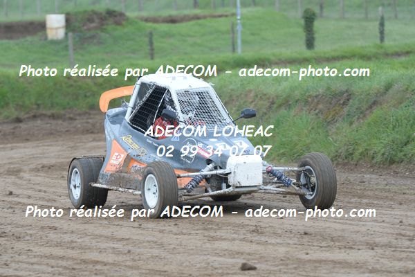 http://v2.adecom-photo.com/images//2.AUTOCROSS/2019/AUTOCROSS_MAURON_2019/JUNIOR_SPRINT/PEIGNET_Theophile/33A_5468.JPG