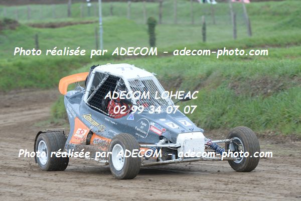 http://v2.adecom-photo.com/images//2.AUTOCROSS/2019/AUTOCROSS_MAURON_2019/JUNIOR_SPRINT/PEIGNET_Theophile/33A_5469.JPG