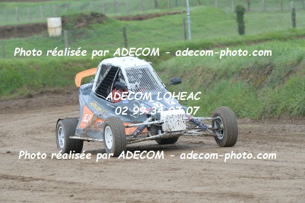 http://v2.adecom-photo.com/images//2.AUTOCROSS/2019/AUTOCROSS_MAURON_2019/JUNIOR_SPRINT/PEIGNET_Theophile/33A_5504.JPG