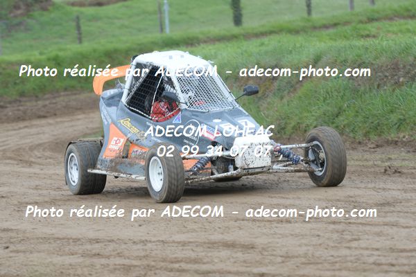 http://v2.adecom-photo.com/images//2.AUTOCROSS/2019/AUTOCROSS_MAURON_2019/JUNIOR_SPRINT/PEIGNET_Theophile/33A_5505.JPG