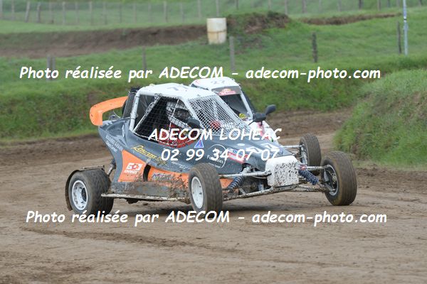 http://v2.adecom-photo.com/images//2.AUTOCROSS/2019/AUTOCROSS_MAURON_2019/JUNIOR_SPRINT/PEIGNET_Theophile/33A_5518.JPG