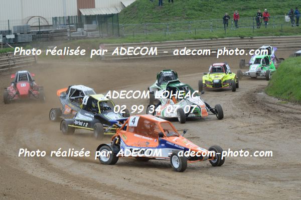 http://v2.adecom-photo.com/images//2.AUTOCROSS/2019/AUTOCROSS_MAURON_2019/JUNIOR_SPRINT/PEIGNET_Theophile/33A_6679.JPG