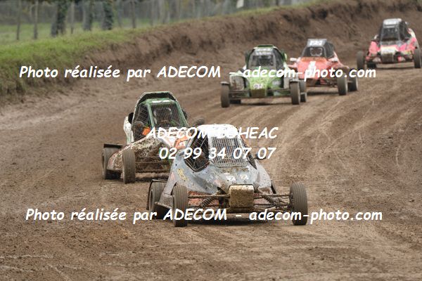 http://v2.adecom-photo.com/images//2.AUTOCROSS/2019/AUTOCROSS_MAURON_2019/JUNIOR_SPRINT/PEIGNET_Theophile/33A_7150.JPG