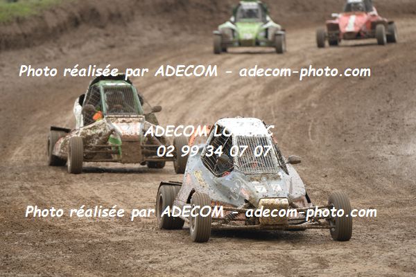 http://v2.adecom-photo.com/images//2.AUTOCROSS/2019/AUTOCROSS_MAURON_2019/JUNIOR_SPRINT/PEIGNET_Theophile/33A_7164.JPG