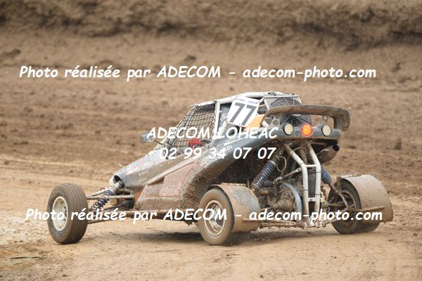 http://v2.adecom-photo.com/images//2.AUTOCROSS/2019/AUTOCROSS_MAURON_2019/JUNIOR_SPRINT/PEIGNET_Theophile/33A_7173.JPG