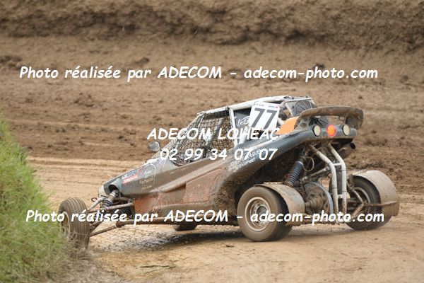 http://v2.adecom-photo.com/images//2.AUTOCROSS/2019/AUTOCROSS_MAURON_2019/JUNIOR_SPRINT/PEIGNET_Theophile/33A_7181.JPG