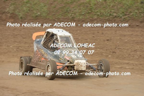 http://v2.adecom-photo.com/images//2.AUTOCROSS/2019/AUTOCROSS_MAURON_2019/JUNIOR_SPRINT/PEIGNET_Theophile/33A_8117.JPG