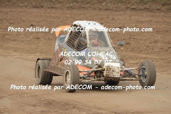 http://v2.adecom-photo.com/images//2.AUTOCROSS/2019/AUTOCROSS_MAURON_2019/JUNIOR_SPRINT/PEIGNET_Theophile/33A_8123.JPG