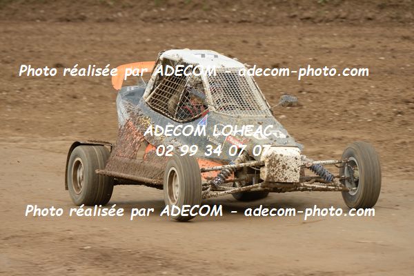 http://v2.adecom-photo.com/images//2.AUTOCROSS/2019/AUTOCROSS_MAURON_2019/JUNIOR_SPRINT/PEIGNET_Theophile/33A_8134.JPG