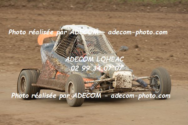 http://v2.adecom-photo.com/images//2.AUTOCROSS/2019/AUTOCROSS_MAURON_2019/JUNIOR_SPRINT/PEIGNET_Theophile/33A_8145.JPG