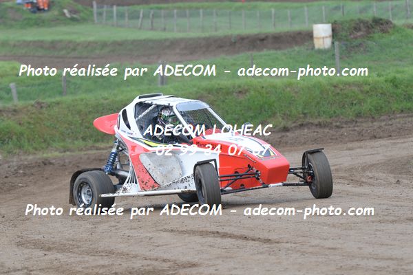 http://v2.adecom-photo.com/images//2.AUTOCROSS/2019/AUTOCROSS_MAURON_2019/JUNIOR_SPRINT/PELUSI_Mario/33A_5532.JPG