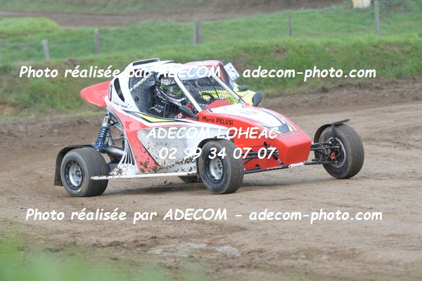 http://v2.adecom-photo.com/images//2.AUTOCROSS/2019/AUTOCROSS_MAURON_2019/JUNIOR_SPRINT/PELUSI_Mario/33A_5550.JPG