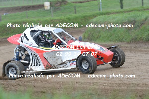 http://v2.adecom-photo.com/images//2.AUTOCROSS/2019/AUTOCROSS_MAURON_2019/JUNIOR_SPRINT/PELUSI_Mario/33A_5568.JPG