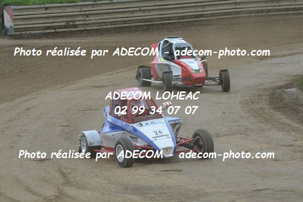 http://v2.adecom-photo.com/images//2.AUTOCROSS/2019/AUTOCROSS_MAURON_2019/JUNIOR_SPRINT/PELUSI_Mario/33A_6731.JPG