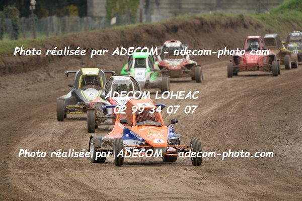 http://v2.adecom-photo.com/images//2.AUTOCROSS/2019/AUTOCROSS_MAURON_2019/JUNIOR_SPRINT/PELUSI_Mario/33A_7185.JPG