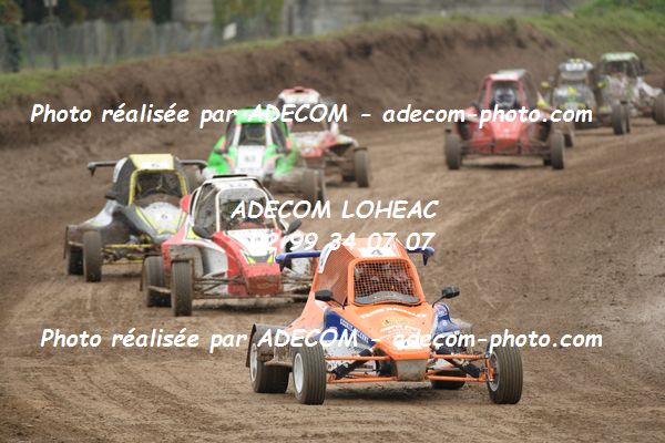 http://v2.adecom-photo.com/images//2.AUTOCROSS/2019/AUTOCROSS_MAURON_2019/JUNIOR_SPRINT/PELUSI_Mario/33A_7187.JPG