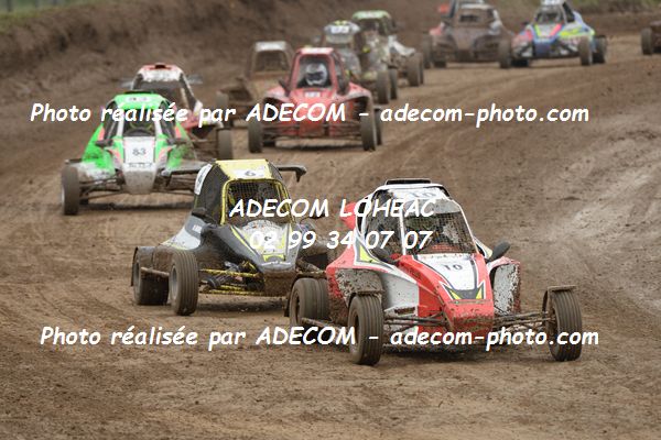 http://v2.adecom-photo.com/images//2.AUTOCROSS/2019/AUTOCROSS_MAURON_2019/JUNIOR_SPRINT/PELUSI_Mario/33A_7189.JPG