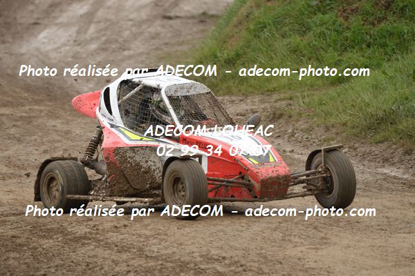 http://v2.adecom-photo.com/images//2.AUTOCROSS/2019/AUTOCROSS_MAURON_2019/JUNIOR_SPRINT/PELUSI_Mario/33A_7207.JPG