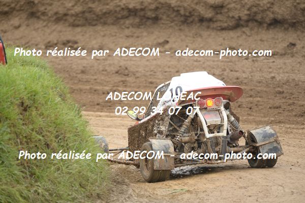 http://v2.adecom-photo.com/images//2.AUTOCROSS/2019/AUTOCROSS_MAURON_2019/JUNIOR_SPRINT/PELUSI_Mario/33A_7225.JPG