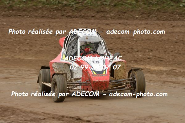 http://v2.adecom-photo.com/images//2.AUTOCROSS/2019/AUTOCROSS_MAURON_2019/JUNIOR_SPRINT/PELUSI_Mario/33A_8088.JPG