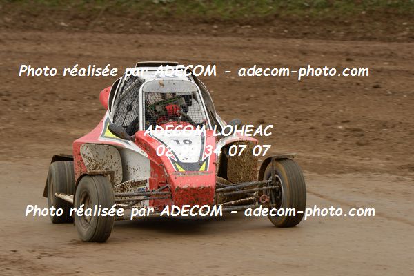 http://v2.adecom-photo.com/images//2.AUTOCROSS/2019/AUTOCROSS_MAURON_2019/JUNIOR_SPRINT/PELUSI_Mario/33A_8108.JPG