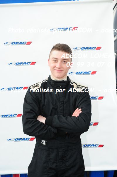 http://v2.adecom-photo.com/images//2.AUTOCROSS/2019/AUTOCROSS_MAURON_2019/JUNIOR_SPRINT/PELUSI_Mario/33E_8574.JPG