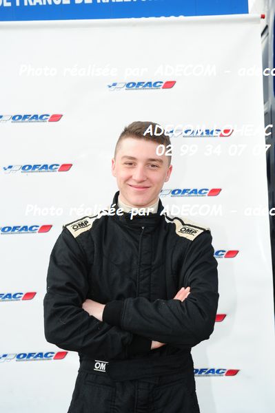 http://v2.adecom-photo.com/images//2.AUTOCROSS/2019/AUTOCROSS_MAURON_2019/JUNIOR_SPRINT/PELUSI_Mario/33E_8575.JPG