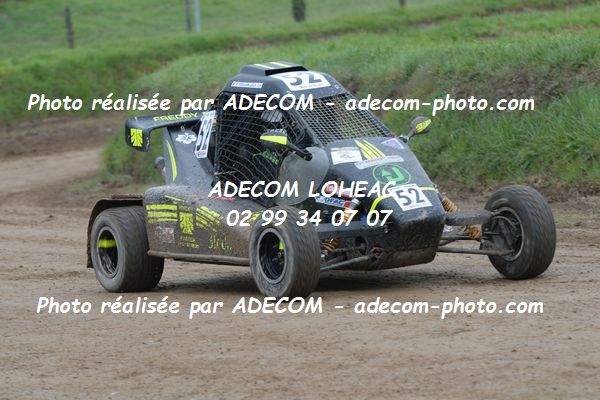 http://v2.adecom-photo.com/images//2.AUTOCROSS/2019/AUTOCROSS_MAURON_2019/JUNIOR_SPRINT/POULAIN_Lola/33A_5619.JPG