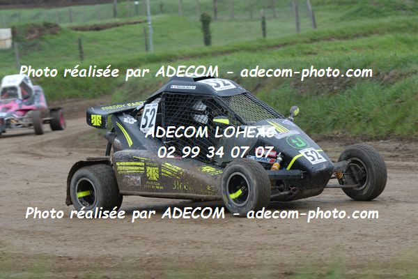 http://v2.adecom-photo.com/images//2.AUTOCROSS/2019/AUTOCROSS_MAURON_2019/JUNIOR_SPRINT/POULAIN_Lola/33A_5637.JPG