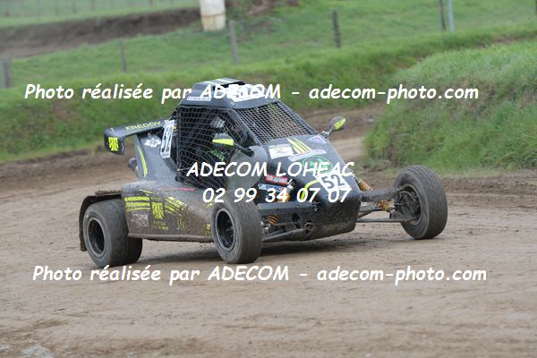 http://v2.adecom-photo.com/images//2.AUTOCROSS/2019/AUTOCROSS_MAURON_2019/JUNIOR_SPRINT/POULAIN_Lola/33A_5649.JPG