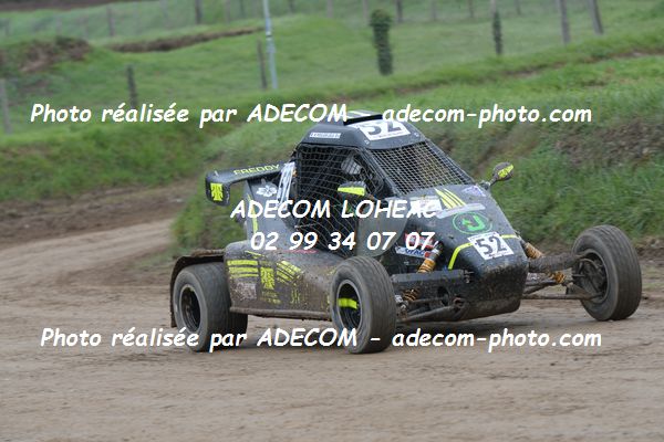 http://v2.adecom-photo.com/images//2.AUTOCROSS/2019/AUTOCROSS_MAURON_2019/JUNIOR_SPRINT/POULAIN_Lola/33A_5660.JPG