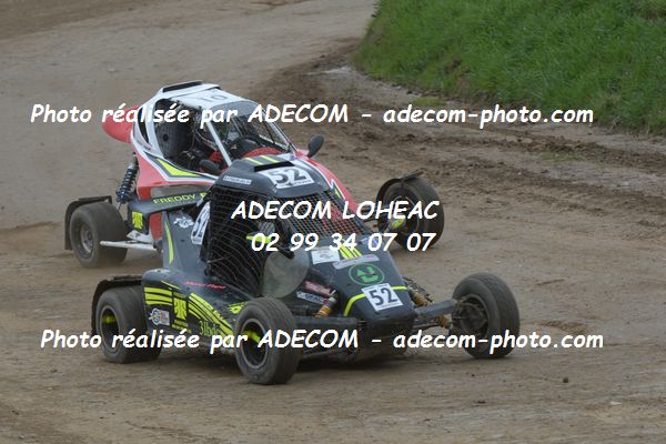 http://v2.adecom-photo.com/images//2.AUTOCROSS/2019/AUTOCROSS_MAURON_2019/JUNIOR_SPRINT/POULAIN_Lola/33A_6714.JPG