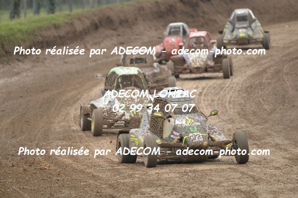 http://v2.adecom-photo.com/images//2.AUTOCROSS/2019/AUTOCROSS_MAURON_2019/JUNIOR_SPRINT/POULAIN_Lola/33A_7211.JPG