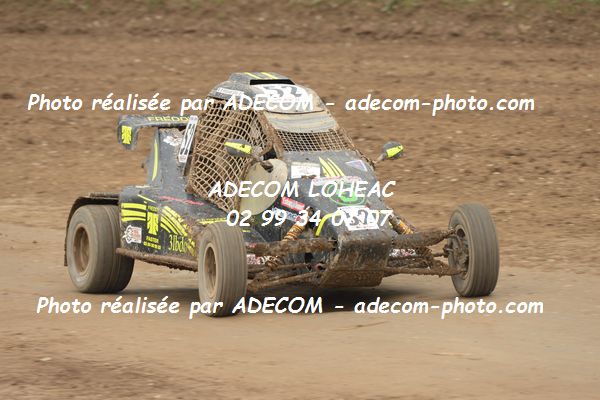 http://v2.adecom-photo.com/images//2.AUTOCROSS/2019/AUTOCROSS_MAURON_2019/JUNIOR_SPRINT/POULAIN_Lola/33A_8126.JPG