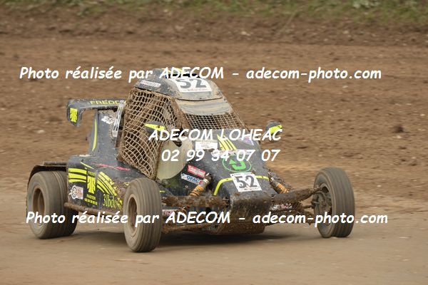 http://v2.adecom-photo.com/images//2.AUTOCROSS/2019/AUTOCROSS_MAURON_2019/JUNIOR_SPRINT/POULAIN_Lola/33A_8127.JPG